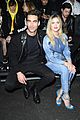 dylan-dsquared