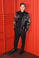 dylan-dsquared