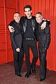 dylan-dsquared