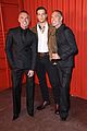 dylan-dsquared
