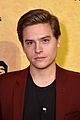dylan-mead