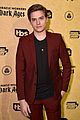 dylan-mead