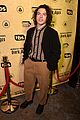 dylan-mead