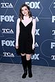 emily-tca