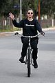 gomez-bikeride