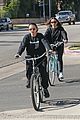 gomez-bikeride
