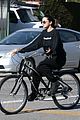 gomez-bikeride
