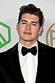 gregg-pga