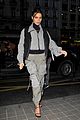 hadid-lvshow