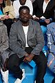hadid-lvshow