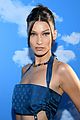 hadid-lvshow