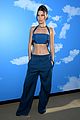 hadid-lvshow