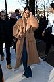 hadid-lvshow