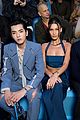 hadid-lvshow