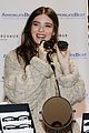 hailee-queens