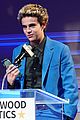 hca-awards2