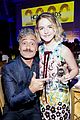 hca-awards2