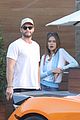 hemsworth-malibubreak
