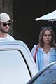hemsworth-malibubreak