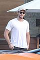 hemsworth-malibubreak