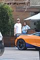 hemsworth-malibubreak