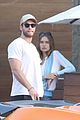 hemsworth-malibubreak