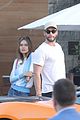 hemsworth-malibubreak