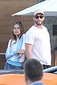 hemsworth-malibubreak