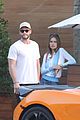 hemsworth-malibubreak