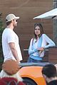 hemsworth-malibubreak