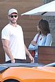 hemsworth-malibubreak