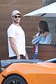 hemsworth-malibubreak