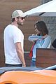 hemsworth-malibubreak