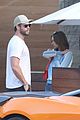 hemsworth-malibubreak