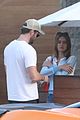 hemsworth-malibubreak