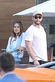 hemsworth-malibubreak