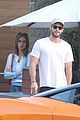 hemsworth-malibubreak