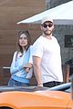 hemsworth-malibubreak