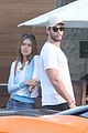 hemsworth-malibubreak