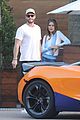 hemsworth-malibubreak