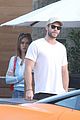 hemsworth-malibubreak