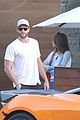 hemsworth-malibubreak