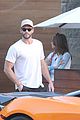 hemsworth-malibubreak