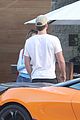 hemsworth-malibubreak