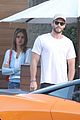 hemsworth-malibubreak