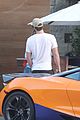 hemsworth-malibubreak