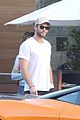 hemsworth-malibubreak
