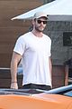hemsworth-malibubreak
