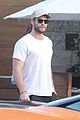 hemsworth-malibubreak