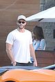hemsworth-malibubreak